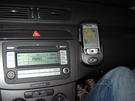HTC_VW_Result.jpg