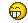 ti_1302336686_6602.gif