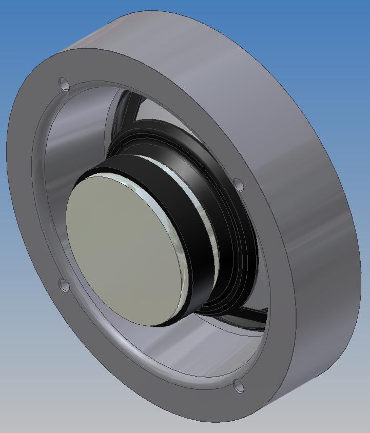 AA25-iso.JPG