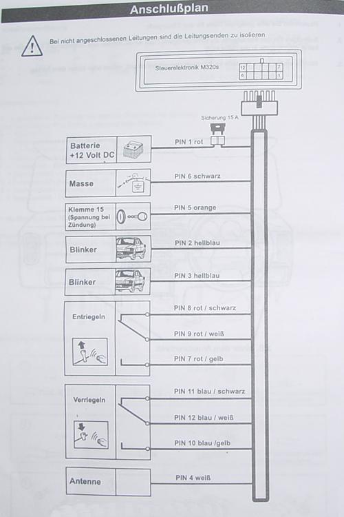 inpro-plan.jpg