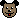 animal-smiley-036.gif