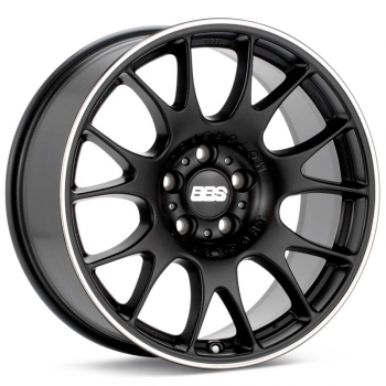 bbs_ch_black.jpg