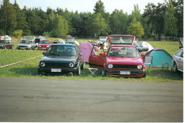 Golf1.jpg