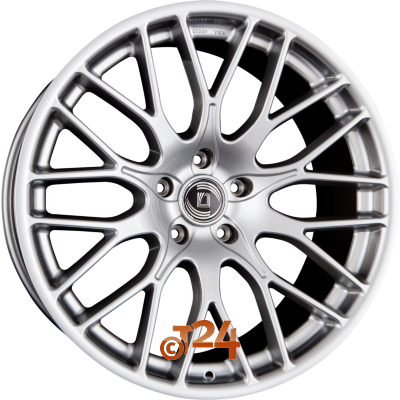 2_Freistellen-DIEWE%20WHEELS-h400-w400-br0.png