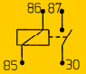C1.gif