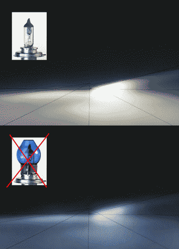 bluecaps1.gif