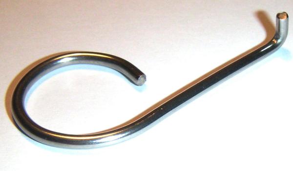 6X0012243.jpg