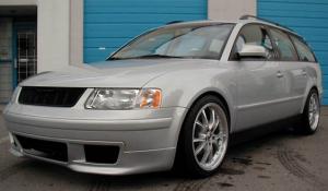 273501_2.jpg