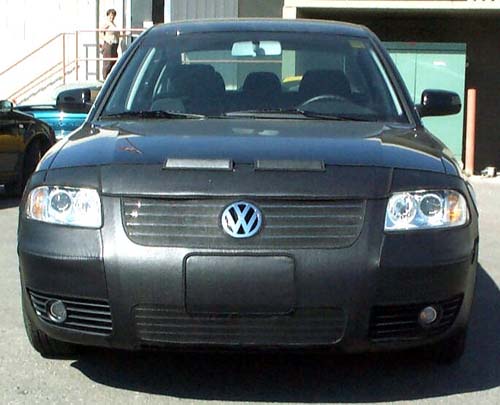 vw_passat2.jpg