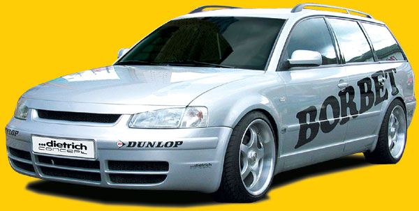 cpl_3b_gt.jpg
