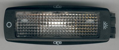 7D0947291BB41.jpg