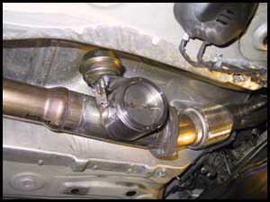 exhaust_installed.jpg