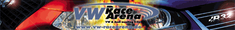 vw-racearena.gif