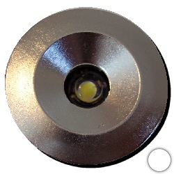 luxeon-spot-weiss.jpg