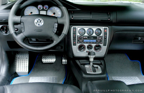 interior.jpg