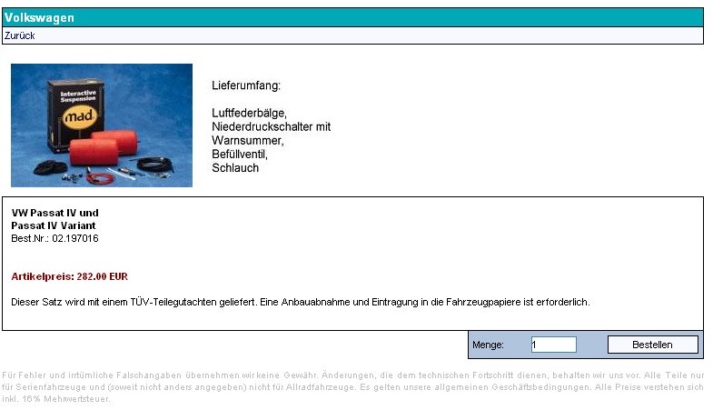 luftfeder.jpg