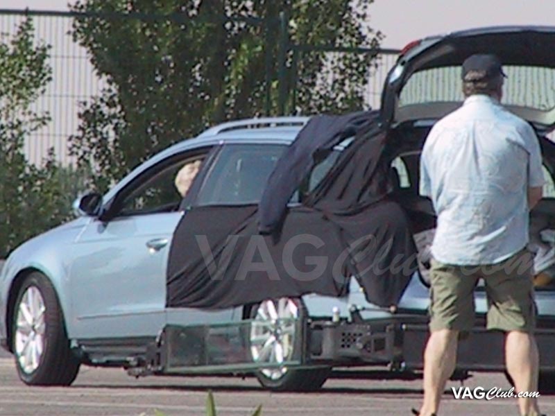 passatvariant06800.jpg