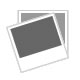 $(KGrHqYOKo8E24Wth,GNBN1QQeg(gQ~~_12.JPG