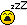 40128.gif