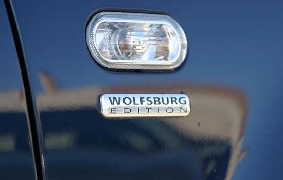 Wolfsburg-Edition.jpg