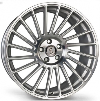venti-r_silber_polish_neu.jpg