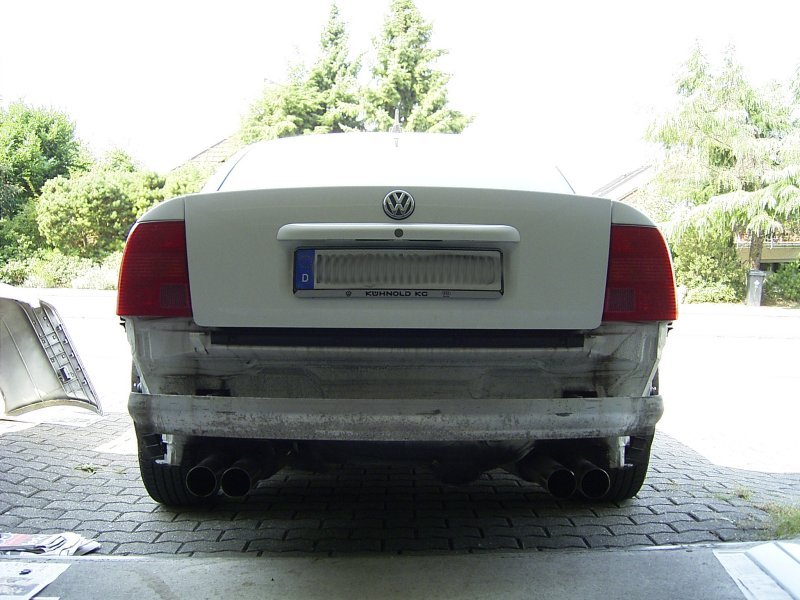 RIMG0055.jpg