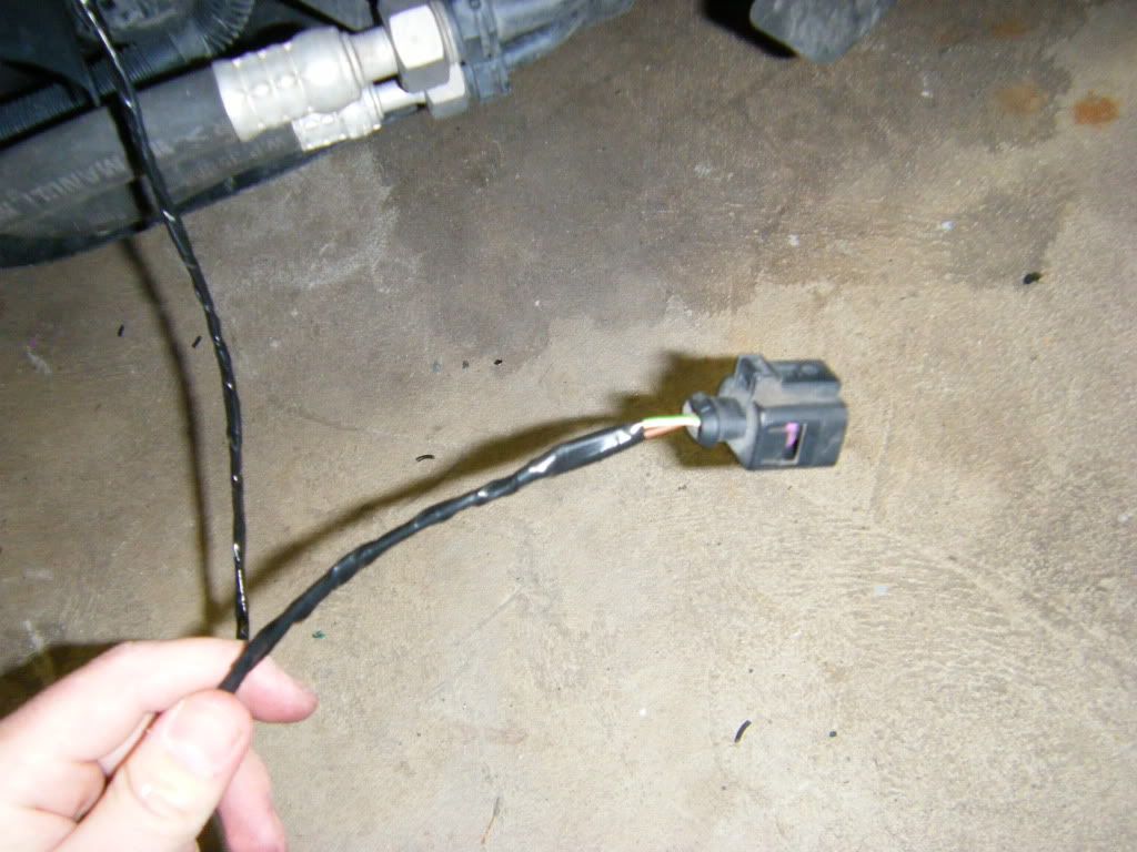 013-1.jpg