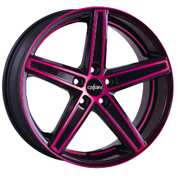 ox_18_hinterdreht_pink.png