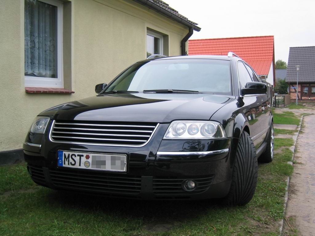 facelift61.JPG