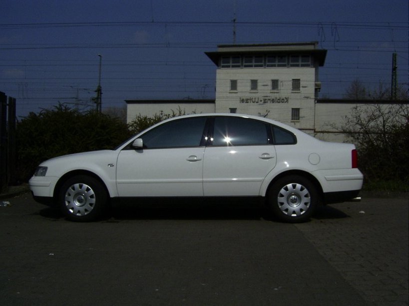 Passat011a.jpg