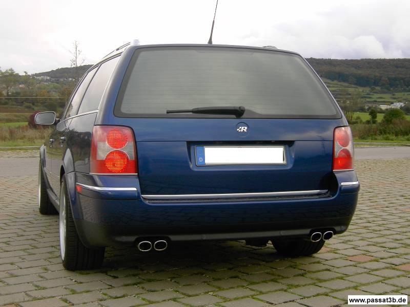 2122_saisonende04_4_b.jpg