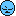 40099.gif
