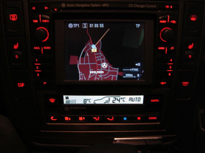 navict5ob.jpg