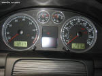 picture038_small.jpg