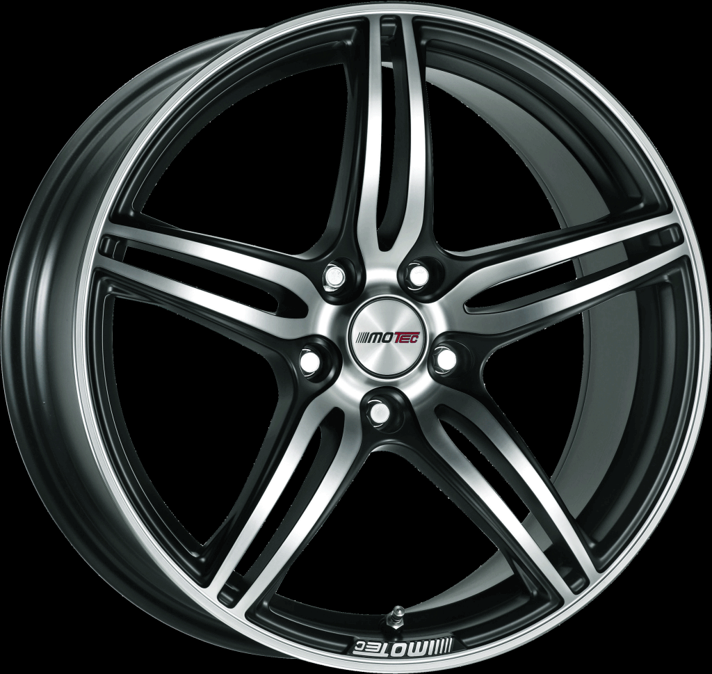 inlays_penta_flat_metallic_black_polished.gif
