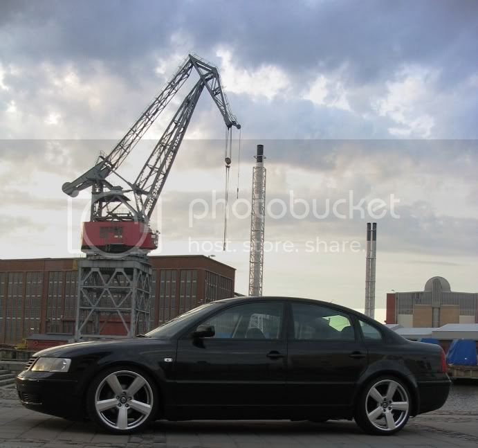 140_4017-resize.jpg
