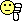 bloed_2.gif
