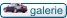 icon_galerie.gif