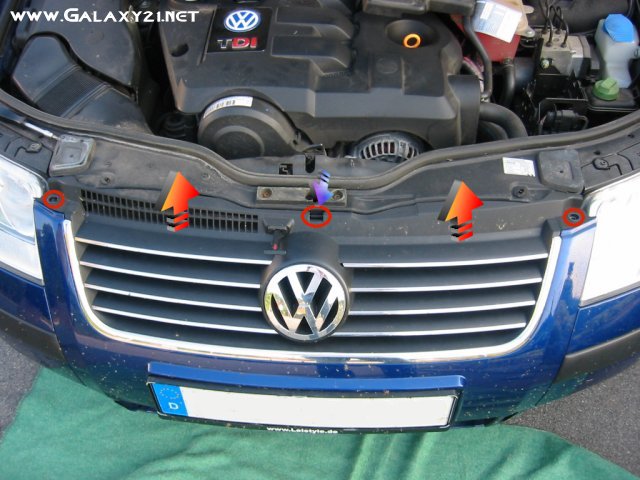 front_grill01.jpg