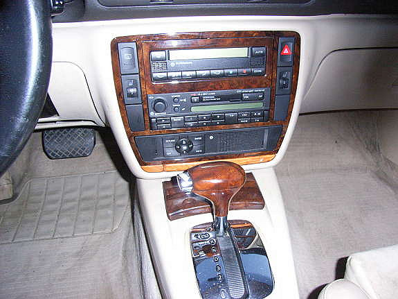 3_2053168679.jpg