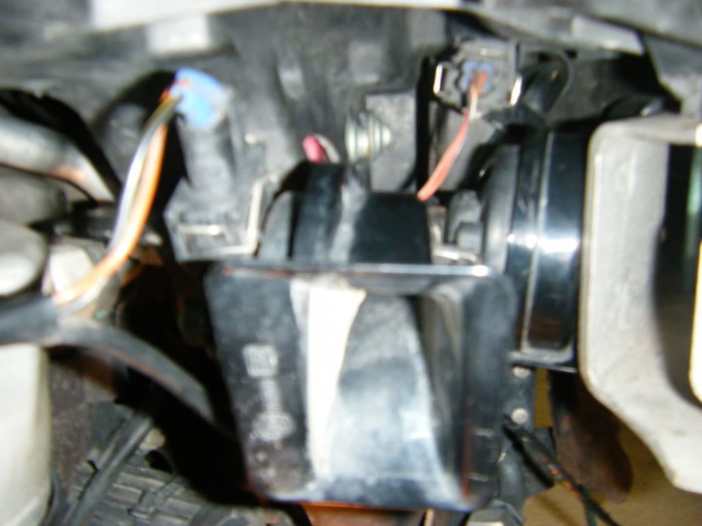 016-1.jpg