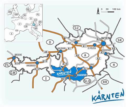 kaernten_uebersicht.jpg