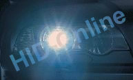 hloutput41.jpg