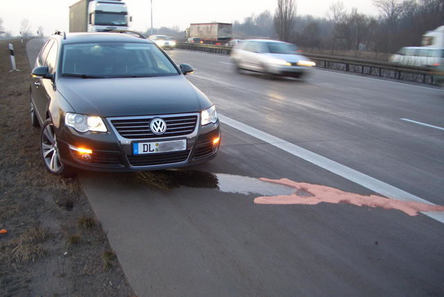 passat_3c_sportline_individual_019.jpg