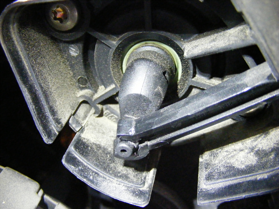 dscf0277xemse.jpg