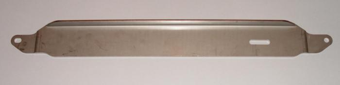 DPF-Zusatzhalter_tn.jpg