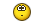 12.gif