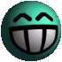 3dbiggrin.gif