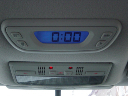 7M3919203Y20.jpg