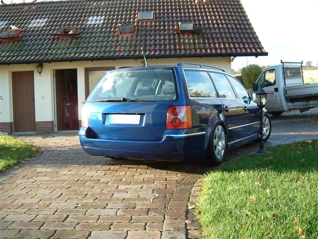 passi3bg-02.jpg